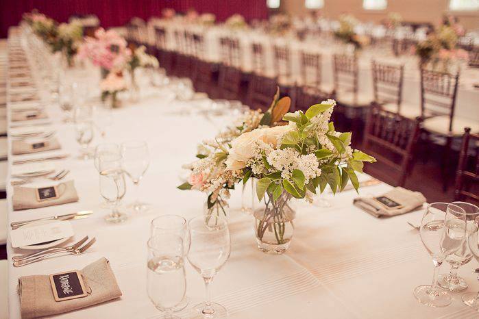 Urban Foodies Studio