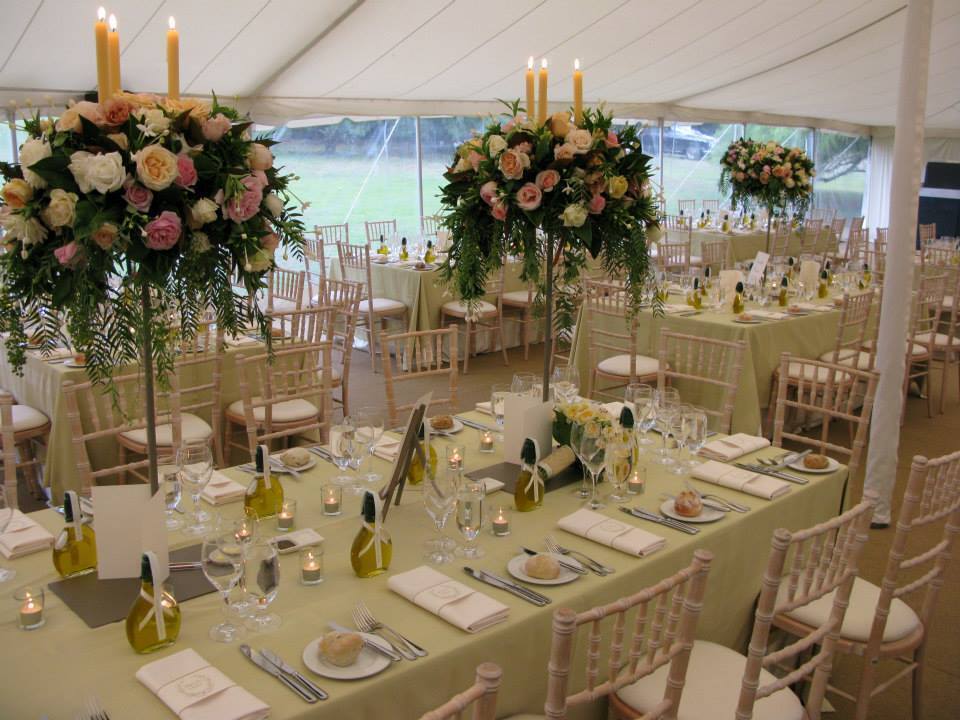 Urban Foodies Studio