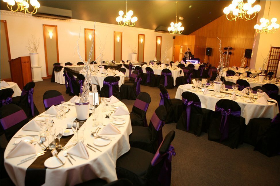 Brisbane International Hotels