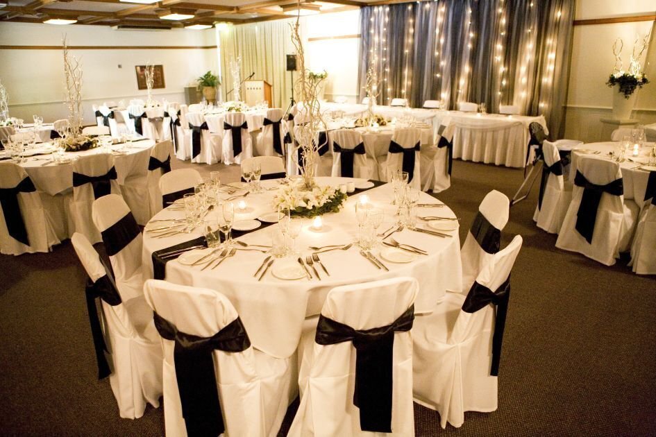 Brisbane International Hotels