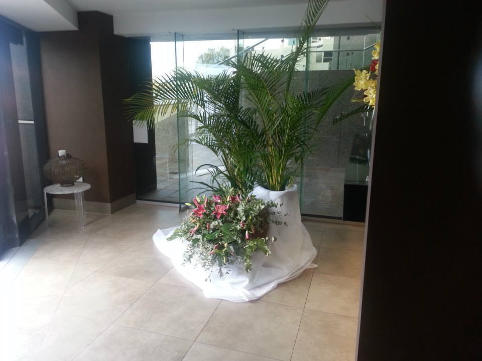 Alchemy Restaurant and Bar