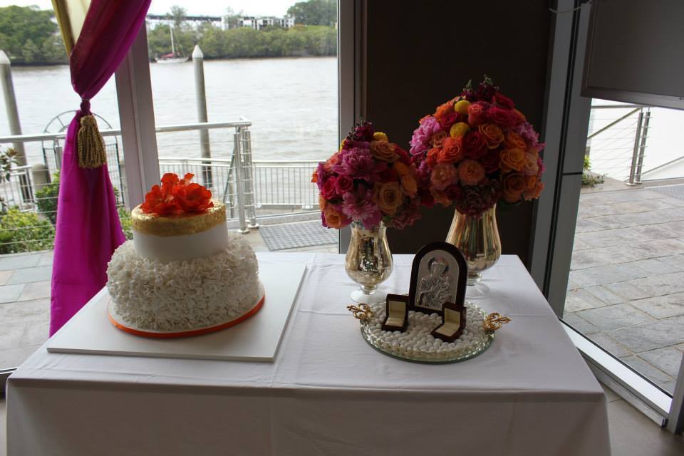 Alchemy Restaurant and Bar