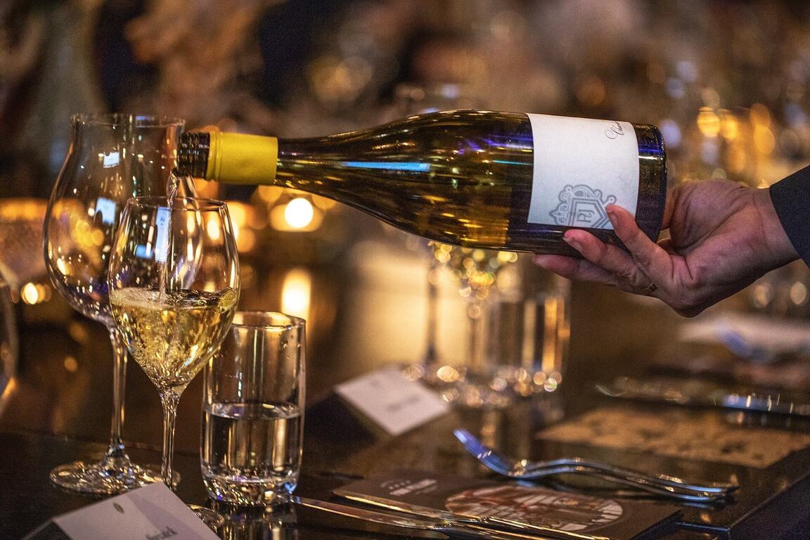 InterContinental Melbourne The Rialto