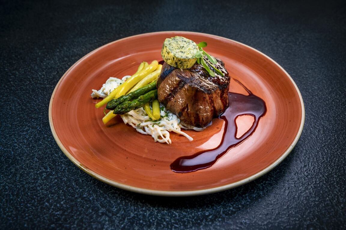 InterContinental Melbourne The Rialto