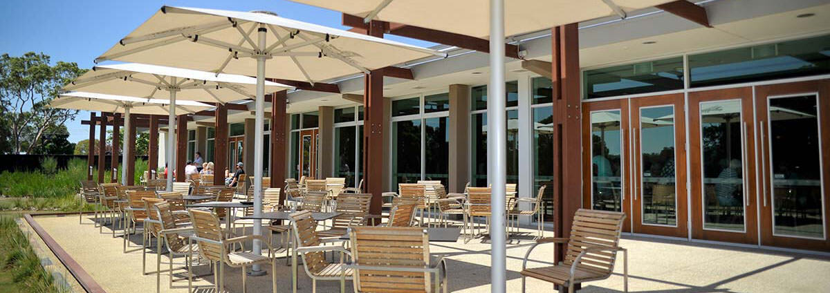 Green Acres Golf Club