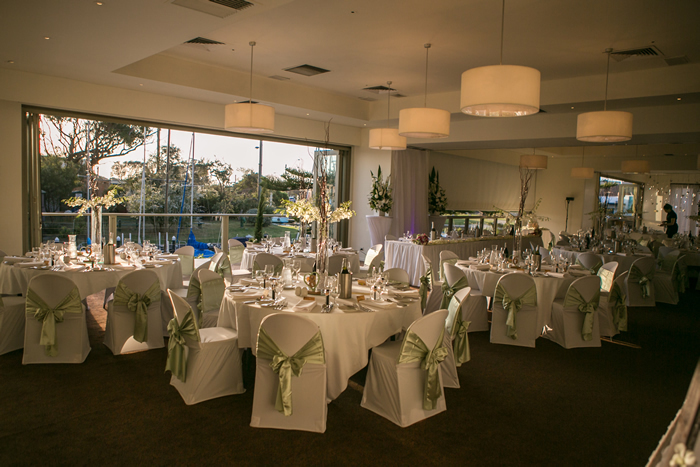 Doyles Bridge Hotel