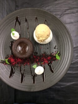 Ascot House Receptions