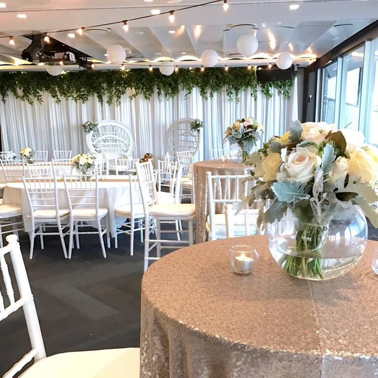 Merewether Surfhouse