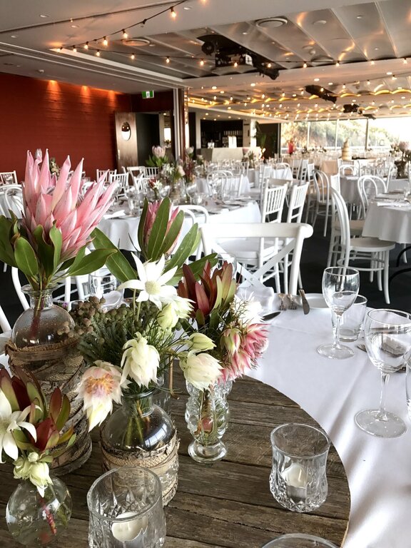 Merewether Surfhouse