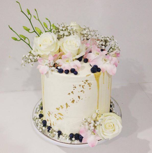 Pavilion on Northbourne