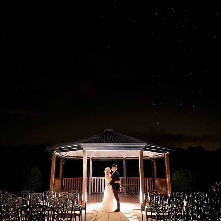 Ocean View Estates Winery & Restaurant