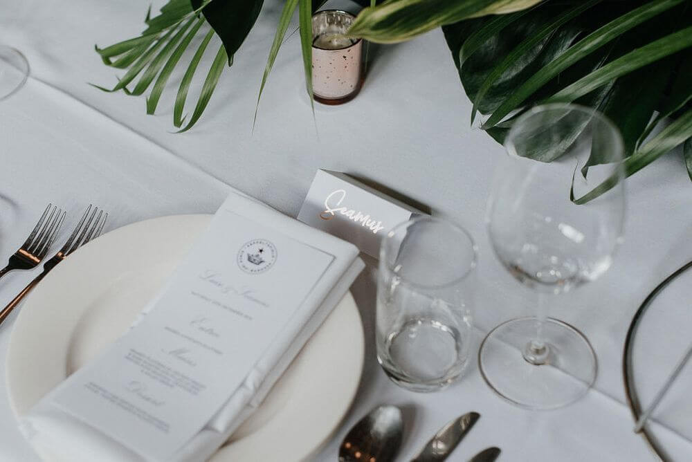 Seppeltsfield Winery