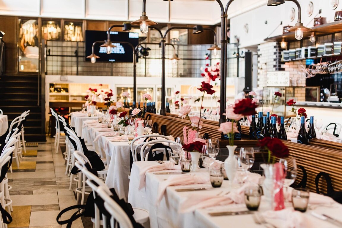 Seppeltsfield Winery