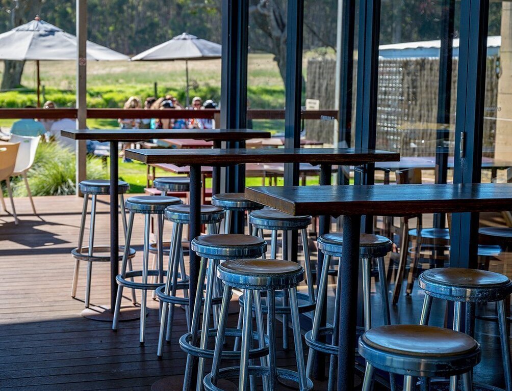 Cowaramup Brewing Company