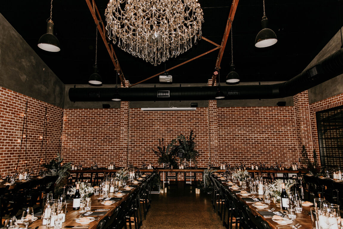 Factory 51