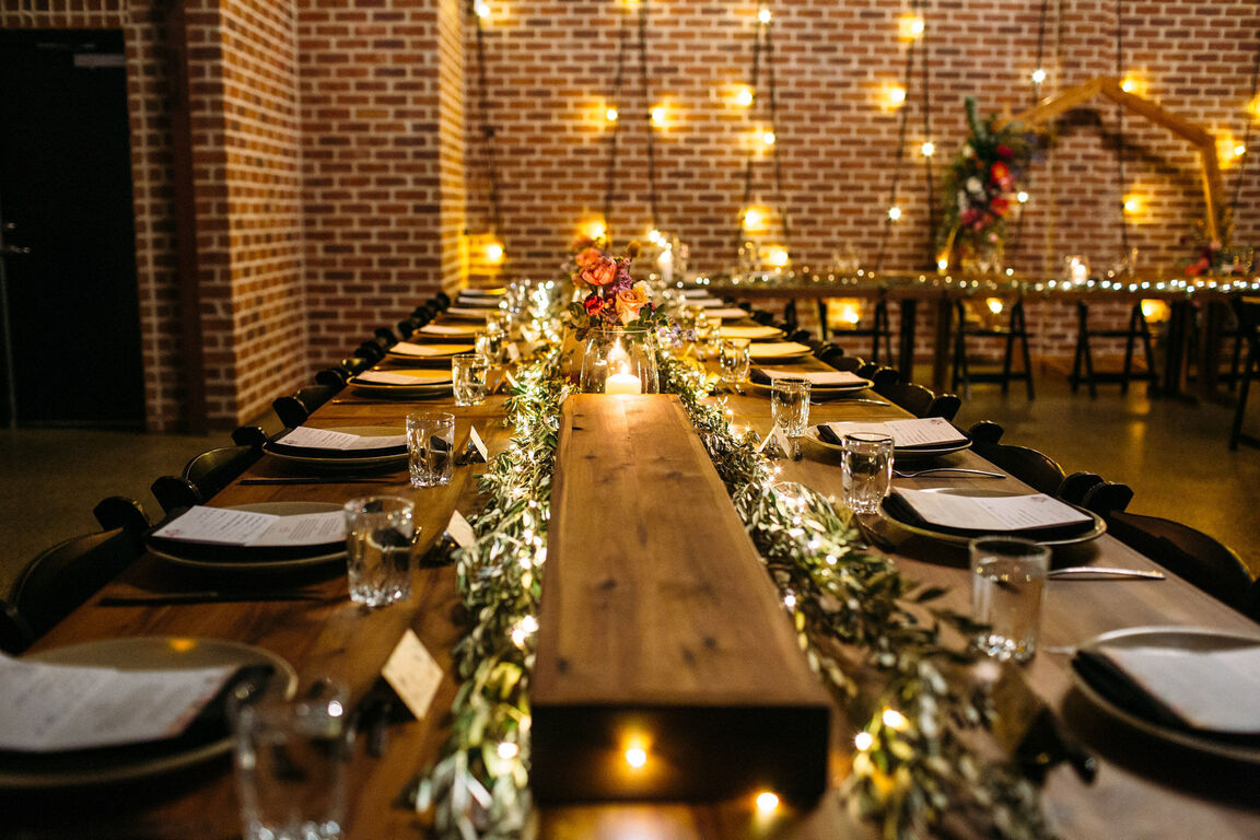 Factory 51