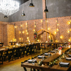 Factory 51