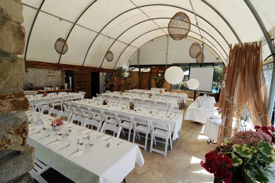 Dreamers Venue Wodonga