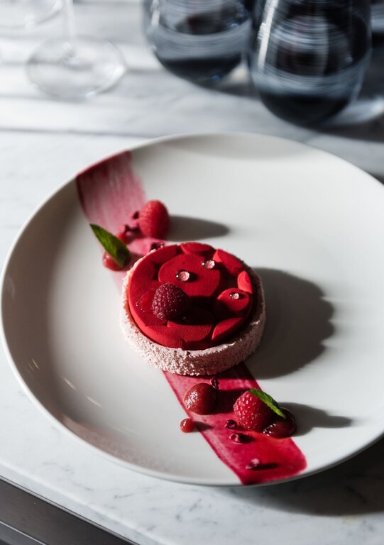 Four Points By Sheraton Sydney