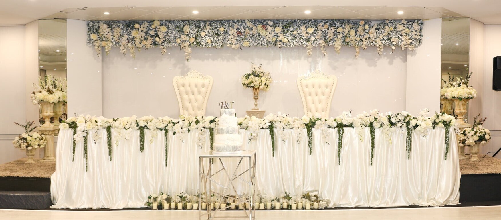 Emporium Function Centre