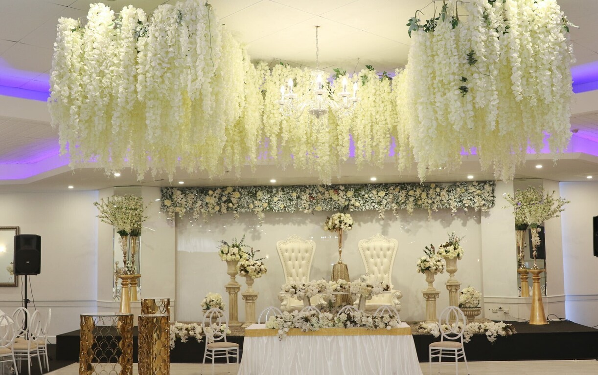 Emporium Function Centre