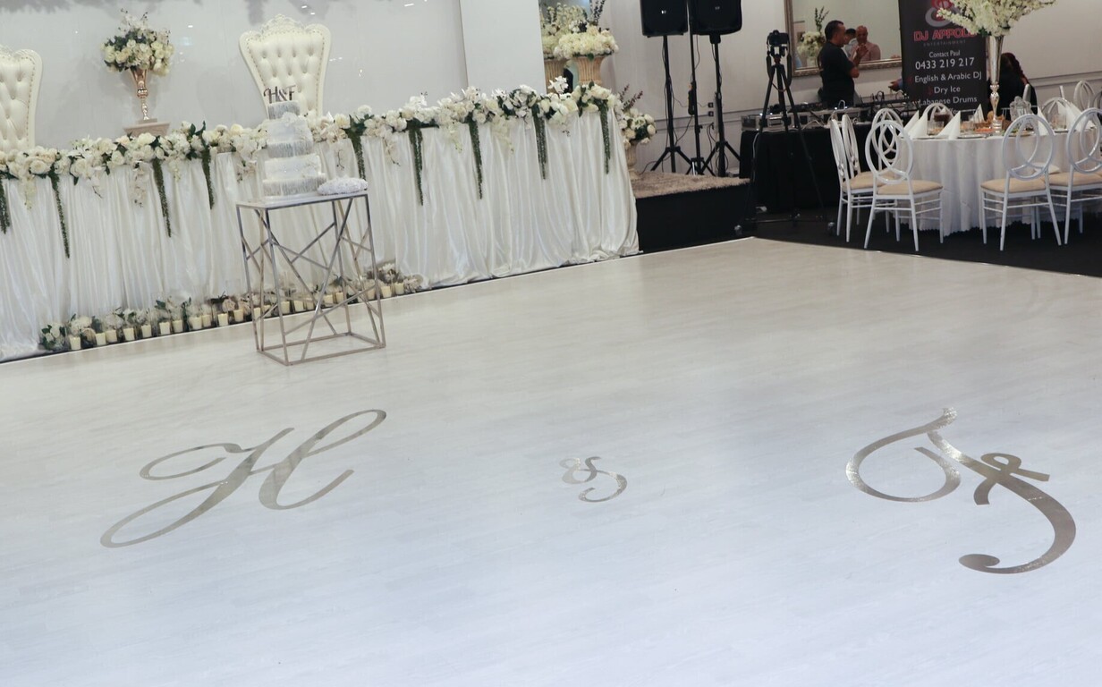 Emporium Function Centre