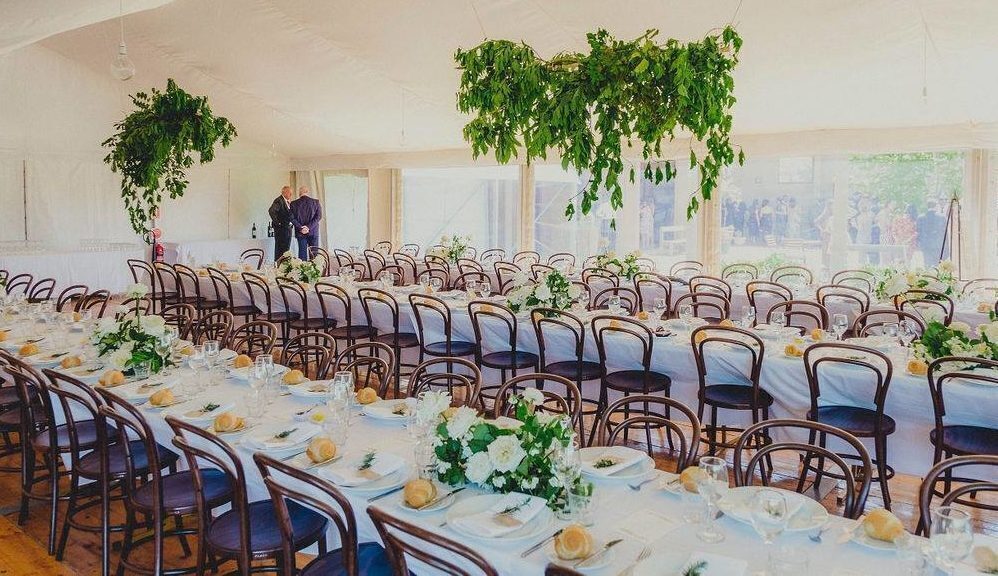 Southern Highlands Winery