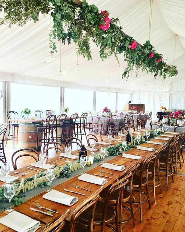 Southern Highlands Winery