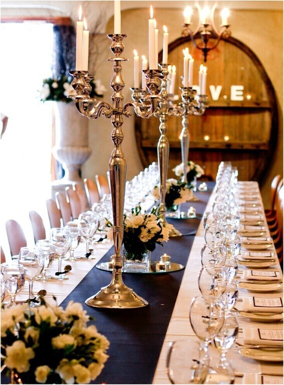 Southern Highlands Winery