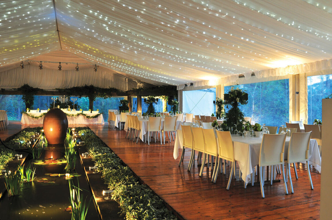 Southern Highlands Winery