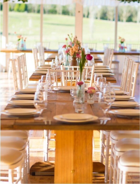 Southern Highlands Winery