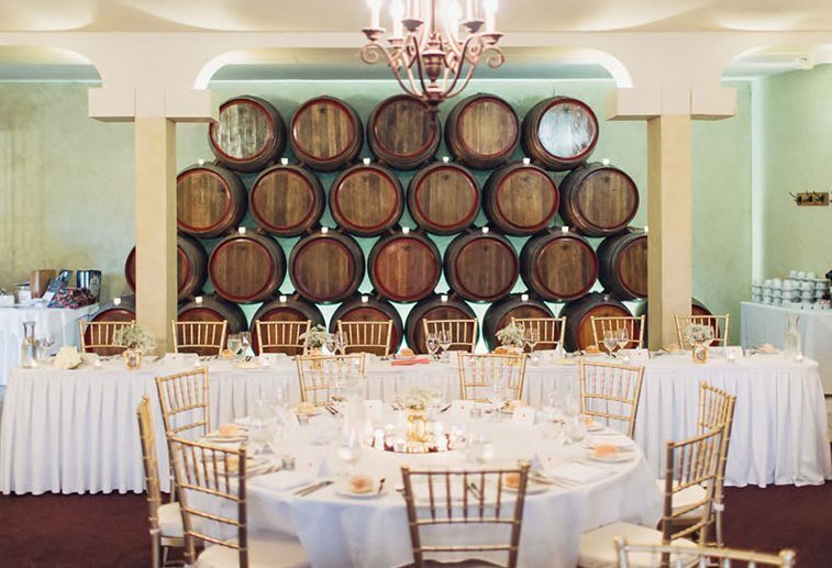 Southern Highlands Winery