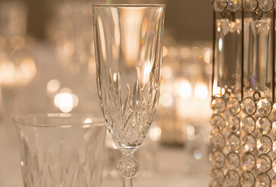 Four Points by Sheraton Perth