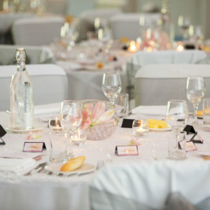 Quality Hotel Ballina Beach Resort