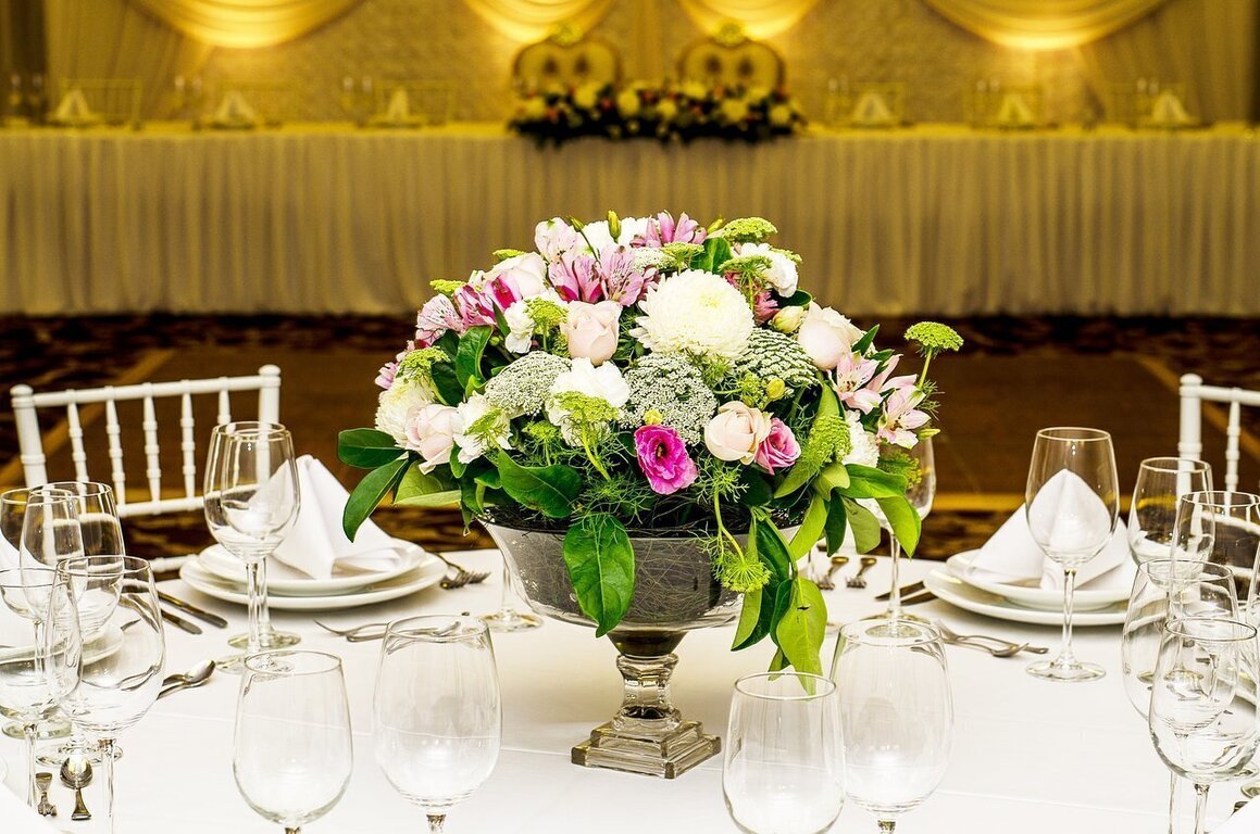 The Swan River Hotel