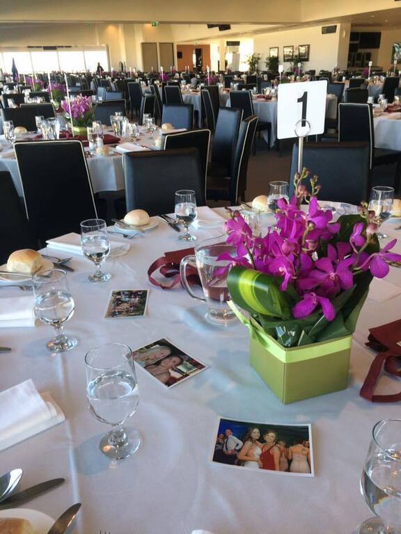 Pakenham Racing Club