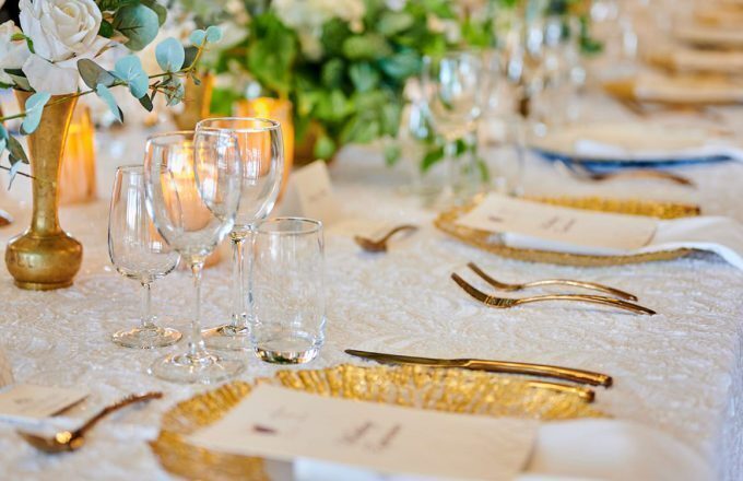 Chateau Elan at The Vintage