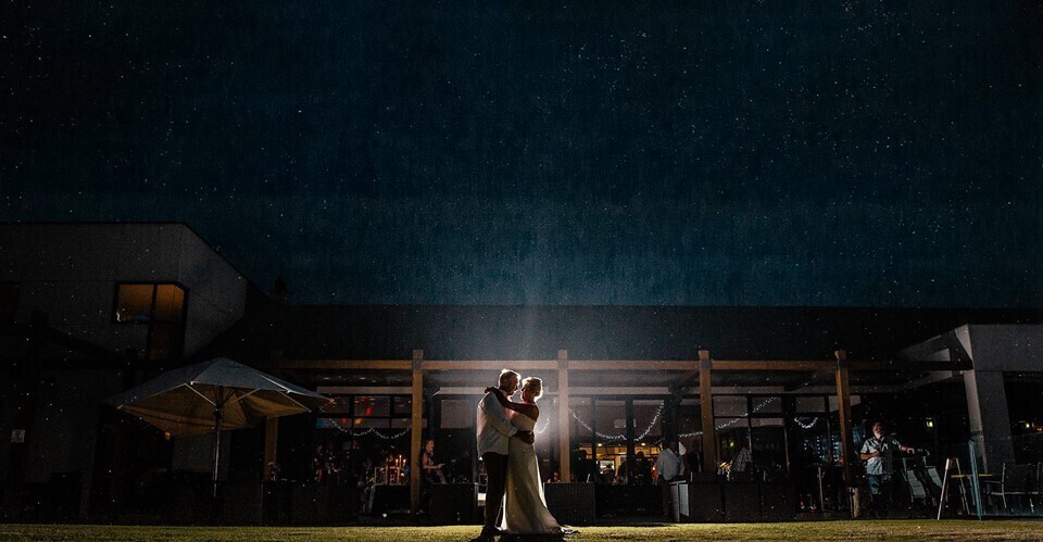 Barwon Heads Resort At 13TH Beach