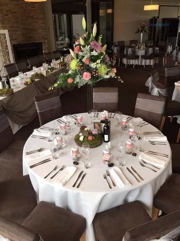 Barwon Heads Resort At 13TH Beach