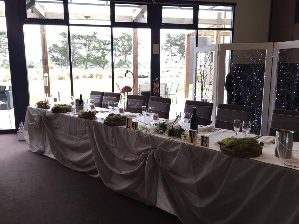 Barwon Heads Resort At 13TH Beach