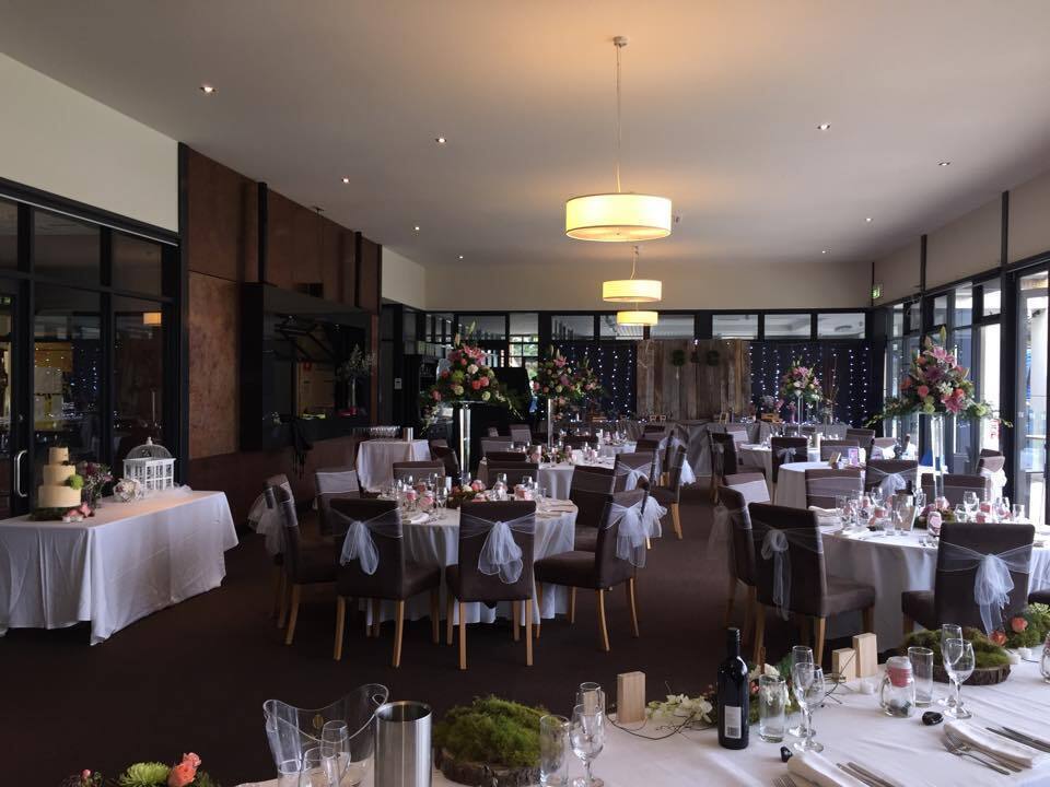 Barwon Heads Resort At 13TH Beach