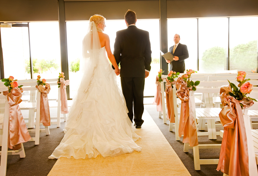 Barwon Heads Resort At 13TH Beach