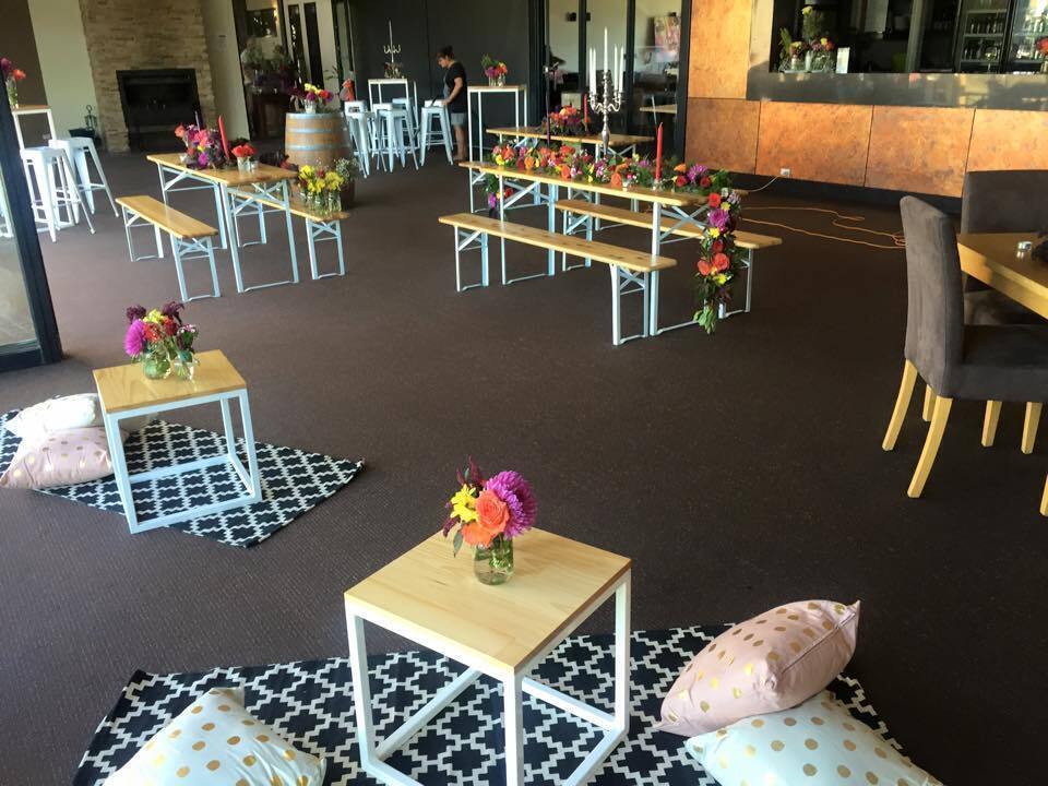 Barwon Heads Resort At 13TH Beach