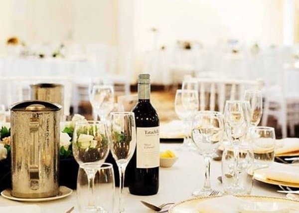 Crowne Plaza Hawkesbury Valley