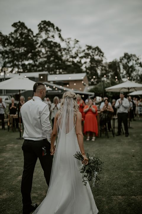 Evedon Lakeside Retreat