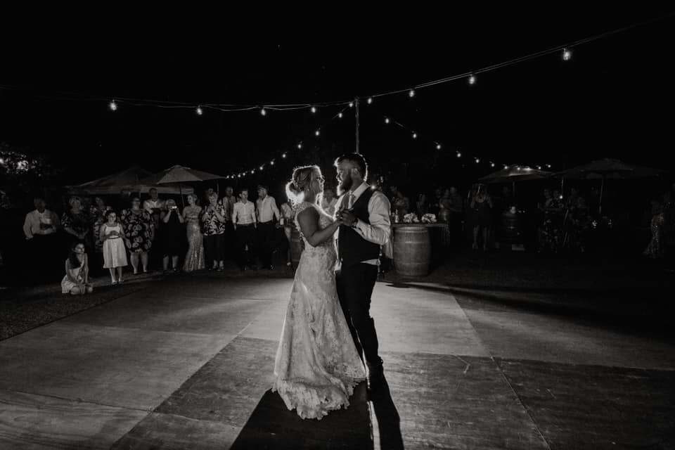 Evedon Lakeside Retreat