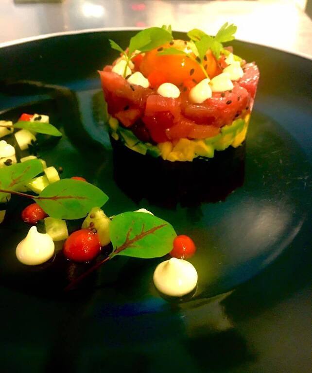 Flagstaff Hill Golf Club