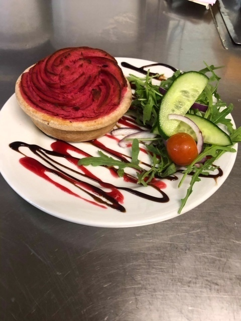 Flagstaff Hill Golf Club