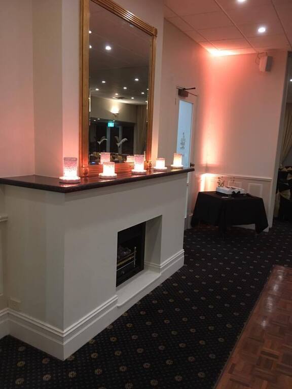 Flagstaff Hill Golf Club