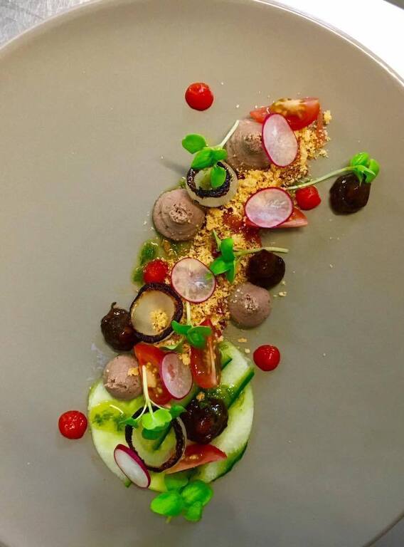 Flagstaff Hill Golf Club